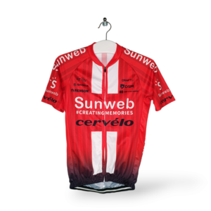Craft Team Sunweb (XS) Craft Team Sunweb (XS)