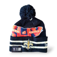 New Orleans Saints