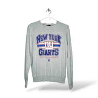 New York Giants