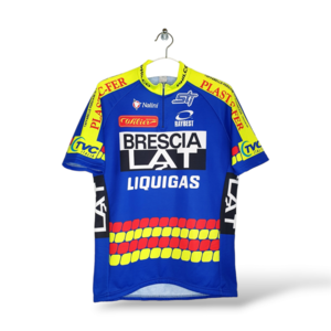 Nalini Brescialat (XL) Nalini Brescialat (XL)