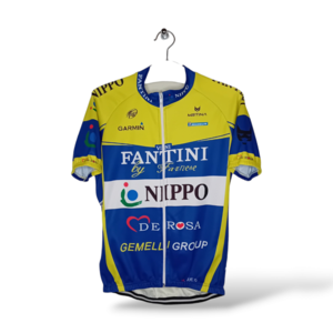 Mstina Vini Fantini Nippo de Rosa (L) Mstina Vini Fantini Nippo de Rosa (L)