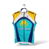 Astana 2009
