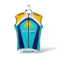 Astana 2009