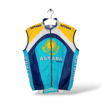 Astana 2009