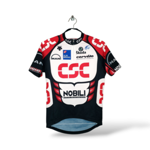 Descente Team CSC 2006