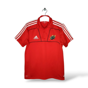 Adidas Munster Rugby Adidas Munster Rugby