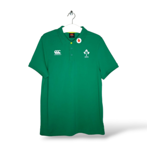 Canterbury Irland Rugby (L)