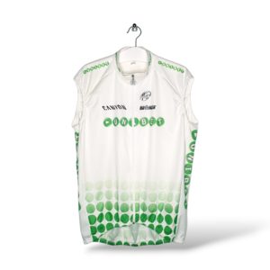 Bioracer Unibet.com 2007