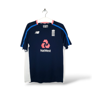 New Balance Engeland Cricket (L) New Balance Engeland Cricket (L)