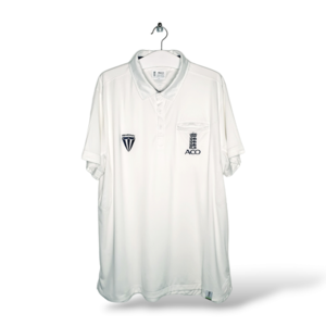 Fearnley ACO Umpire Cricket (XXL) Fearnley ACO Umpire Cricket (XXL)