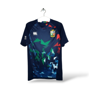 Canterbury British & Irish Lions Rugby