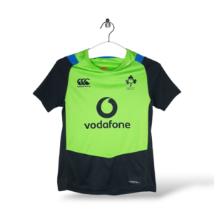 Canterbury Ierland Rugby