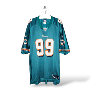 Reebok Miami Dolphins Reebok Miami Dolphins