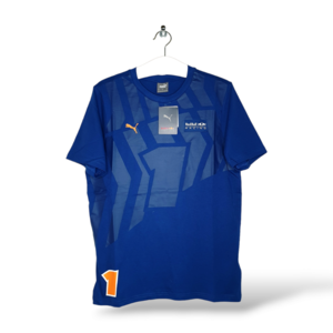 Puma Red Bull Racing (S) *BNWT Puma Red Bull Racing (S) *BNWT