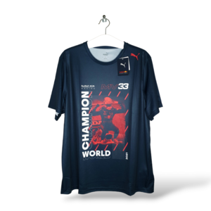 Puma Red Bull Racing (S) *BNWT Puma Red Bull Racing (S) *BNWT