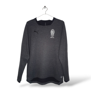 Puma BSC 1899 Offenbach Rugby