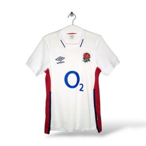 Umbro Engeland Rugby
