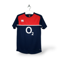 England Rugby