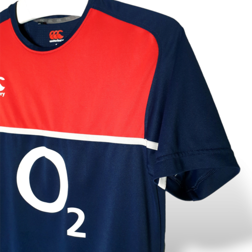 Canterbury Original Canterbury vintage rugby jersey England
