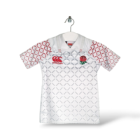 England Sevens