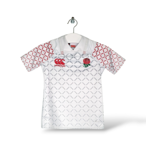 Canterbury England Sevens Rugby