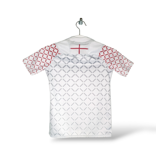 Canterbury Original Canterbury vintage rugby jersey England Sevens