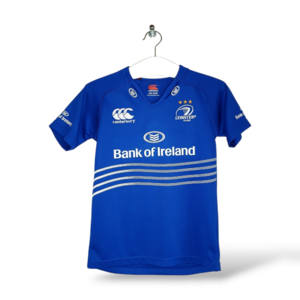 Canterbury Leinster Rugby