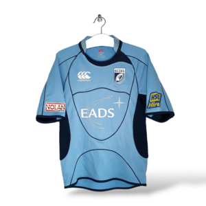 Canterbury Cardiff Blues Rugby Canterbury Cardiff Blues Rugby