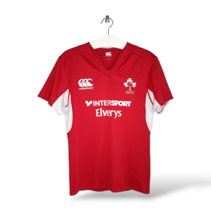 Canterbury Ierland Rugby