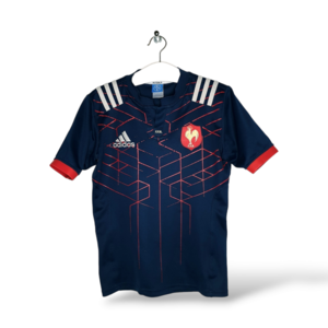 Adidas Frankrijk Rugby