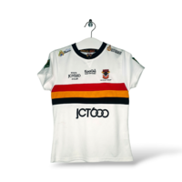 Bradford Bulls 2007