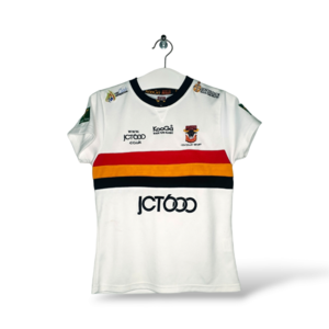 Kooga Bradford Bulls Rugby Club
