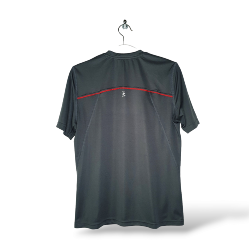 Kukri Original Kukri vintage rugby jersey Ulster 2022