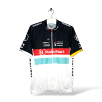 RadioShack-Nissan-Trek 2012