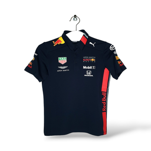 Puma Red Bull Racing 2019 (YM) Puma Red Bull Racing 2019 (YM)