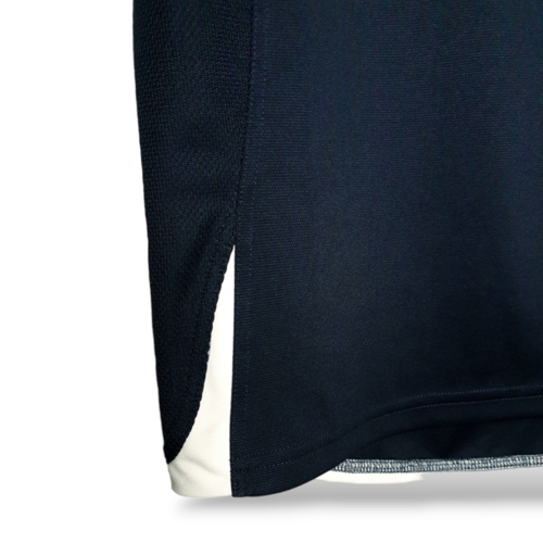 Puma Original Puma vintage rugby jersey Ireland