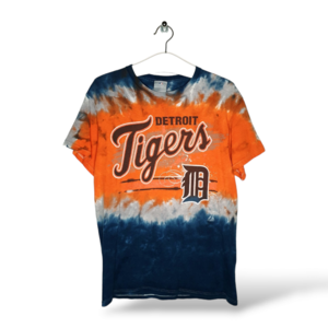 Genuine Merchandise Detroit Tigers (M) Genuine Merchandise Detroit Tigers (M)