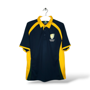 Fanwear Australië Cricket (M) Fanwear Australië Cricket (M)