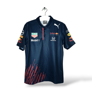 Puma Red Bull Racing 2021 (M) Puma Red Bull Racing 2021 (M)