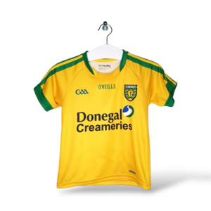 O'Neills Donegal GAA 2014 (YS) O'Neills Donegal GAA 2014 (YS)