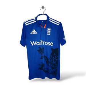 Adidas England Cricket (XS) Adidas England Cricket (XS)