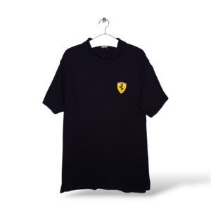 Fanwear Ferrari (XL) Fanwear Ferrari (XL)