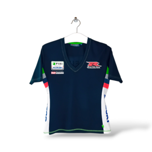 Suzuki Suzuki Collection R GSX World Superbike (S) Suzuki Suzuki Collection R GSX World Superbike (S)