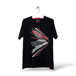 Fanwear Nürburgring F1 (S) Fanwear Nürburgring F1 (S)