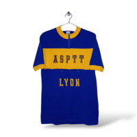 ASPTT Lyon 70s