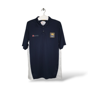 MAS Holdings Sri Lanka Cricket (XXL) MAS Holdings Sri Lanka Cricket (XXL)
