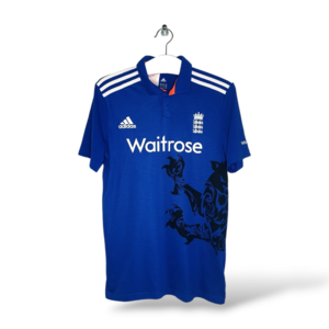 Adidas Engeland Cricket
