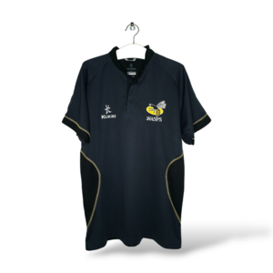Kukri London Wasps