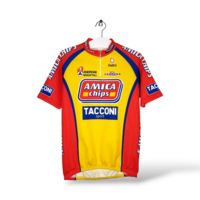 Amica Chips – Tacconi Sport 2000