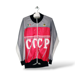 Giessegi USSR (Soviet Union)